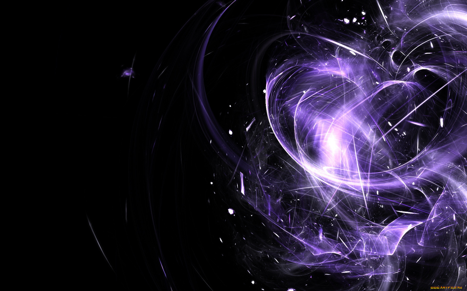 3, , abstract, , , 